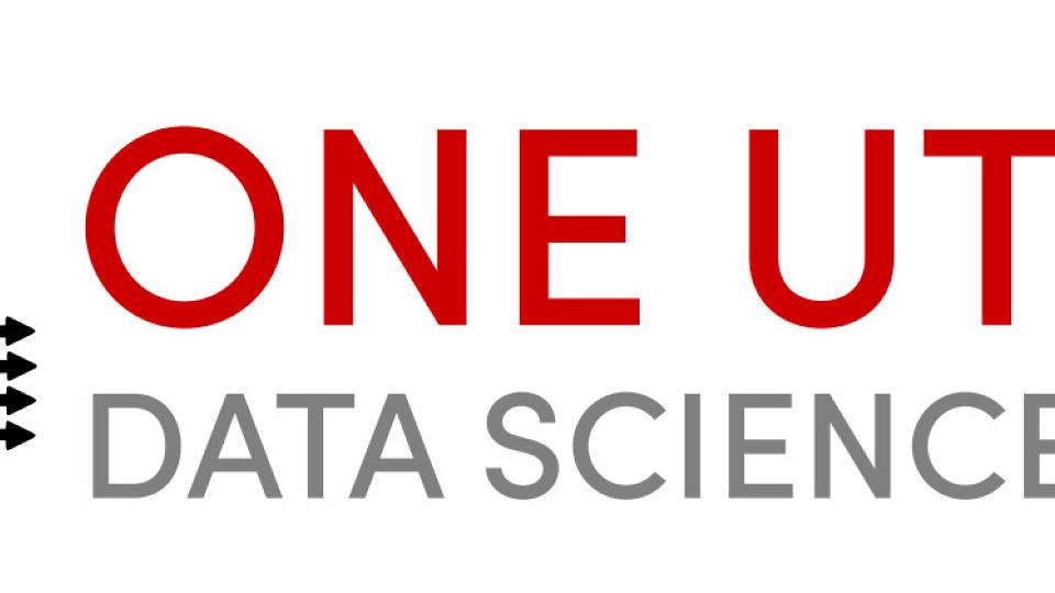 Data Exploration And Learning For Precision Health Intelligence DELPHI university-of-utah-master-of-public-administration-program-mpa-home